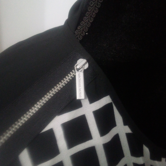 Michael Kors Top - Picture 4 of 6